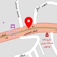 آموزشگاه زبان زبان سازان