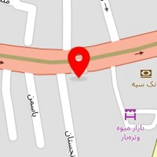آموزشگاه زبان شکیبا