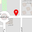 آموزشگاه زبان 20