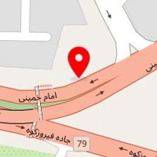 آموزش زبان ترکی استانبولی