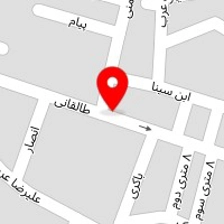 آموزشگاه زبان انگلیسی روناک