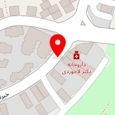 آموزشگاه زبان های خارجی پردیس فردا