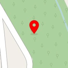 آموزشگاه زبان بینا