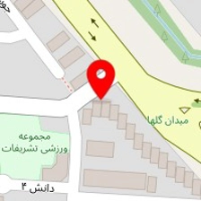 آموزشگاه زبان آوای هستی
