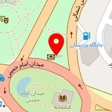 تدریس زبان