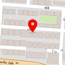 موسسه زبان بیتا
