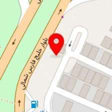 آموزشگاهگاه فریار