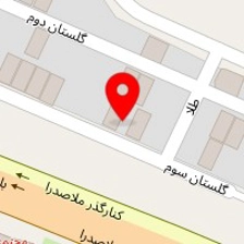 موسسه علوم و فنون کیش (شعبه پردیس)
