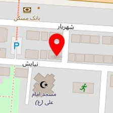 موسسه علمی کاربردی ندای دانش پردیس