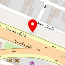 موسسه آموزشی راهبرد
