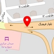 تدریس زبان انگلیسی