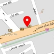 آموزشگاه زبان ره نوین