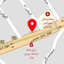 موسسه زبان انگلیسی کاوش لواسان