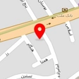 آموزشگاه زبان سفیر شعبه لواسان (خواهران و برادران)
