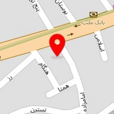 آموزشگاه زبان سفیر شعبه لواسان (خواهران و برادران)