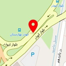 آموزشگاه زبان تمدن
