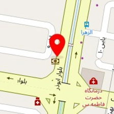 آموزشگاه زبان نظام