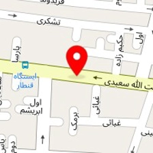 آموزشگاه زبان شکوه