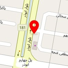 آموزشگاه زبان دیبا