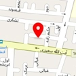 آموزشگاه زبان مریم
