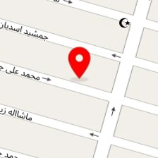 آموزشگاه زبان امیدهای آینده