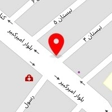 کانون زبان واج