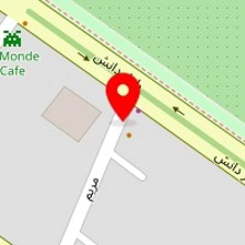 آموزشگاه زبان موسوی