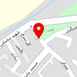 اکادمی زبان خارجی ،نشر سخن گویا