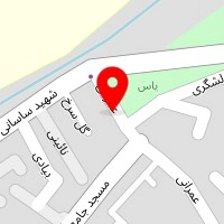 اکادمی زبان خارجی ،نشر سخن گویا