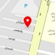 مرکز آموزش زبان های خارجی سفیر