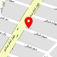 آموزشگاه زبان نصرت
