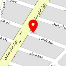 آموزشگاه زبان نصرت