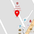 آموزشگاه زبان ایرانمهر مرکز گوهردشت
