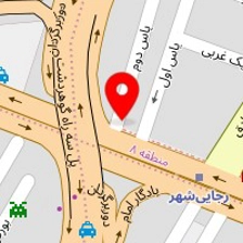 آموزشگاه زبان ملل