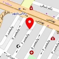 آموزشگاه زبان کرج