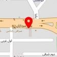 آموزشگاه زبان آکسون