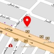 موسسه آموزش فرهنگی اکسیر دانش پارس