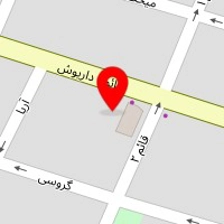 موسسه زبانهای خارجی نصیر