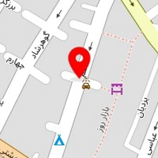 مدرسه ملی زبان