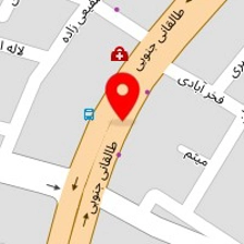 آموزشگاه زبان انگلیسی فارابی