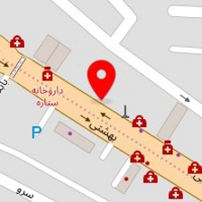 آموزشگاه زبان ارتباطات