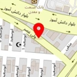 آموزشگاه زبان خارجی موج دانش البرز