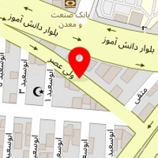 آموزشگاه زبان خارجی موج دانش البرز