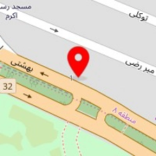 آموزشگاه زبان سفیر
