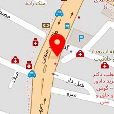 موسسه زبان