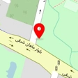 تدریس آنلاین زبان انگلیسی صفری