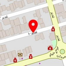 زبان کده سیمرغ