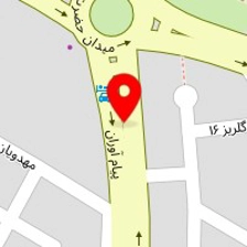 آموزشگاه زبان دخترانه رسای جنوب