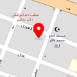 آموزشگاه علمی و زبان متفکران