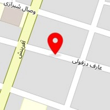 کانون زبان ایران